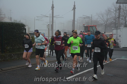 La Fleuryssoise2025/FLEURY2025_00534.JPG